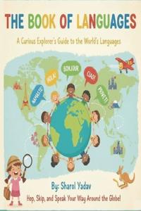 The book of Languages