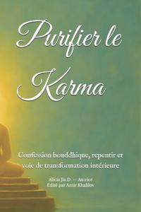 Purifier le Karma