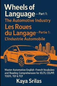 Wheels of Language - Part 1