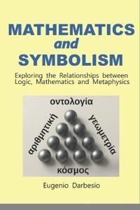 MATHEMATICS and SYMBOLISM