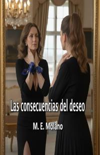 Las consecuencias del deseo