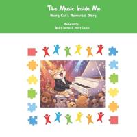 The Music Inside Me