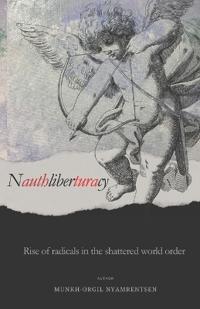 Nauthliberturacy