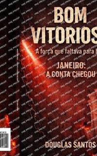 Bom Vitorioso