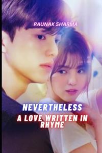Nevertheless