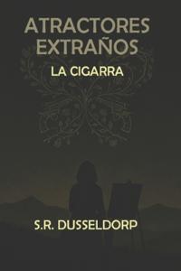 Atractores Extraños