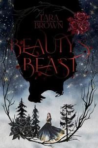 Beauty's Beast
