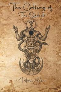 The Calling of the Qliphoth