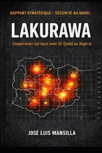 Lakurawa