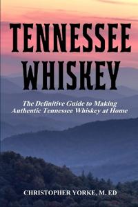 Tennessee Whiskey
