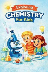 A Journey into Chemistry