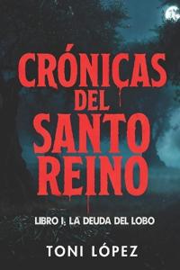 Crónicas del Santo Reino