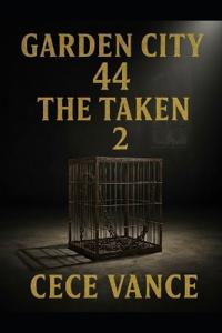 Garden City 44