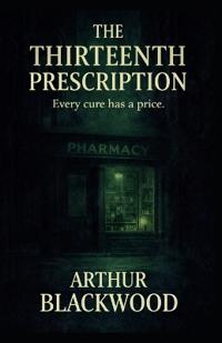 The Thirteenth Prescription