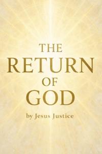 The Return of God