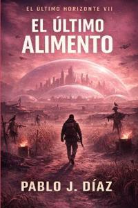 El último alimento
