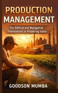Production Management