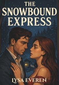 The Snowbound Express