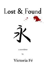 Lost & Found