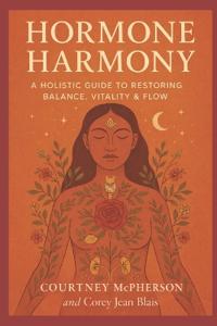 Hormone Harmony