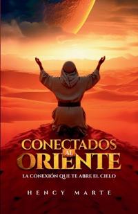 Conectados Al Oriente