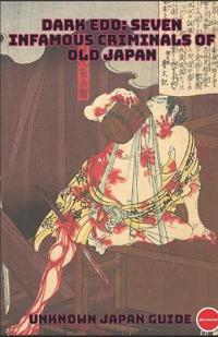Dark Edo