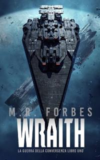 Wraith