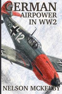 German Airpower of WW2