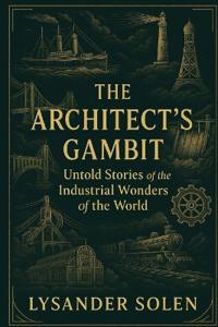 The Architect's Gambit
