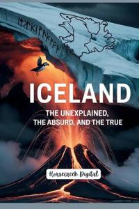 Iceland