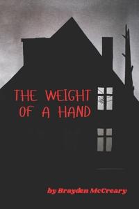 The Weight of a Hand