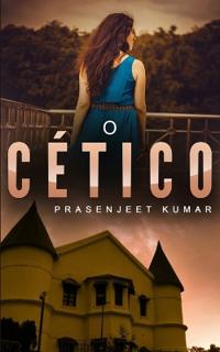 O Cético