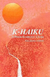 K-Haiku
