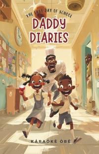 Daddy Diaries