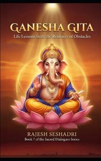 Ganesha Gita