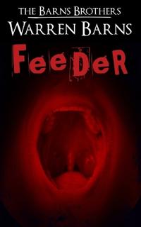 Feeder