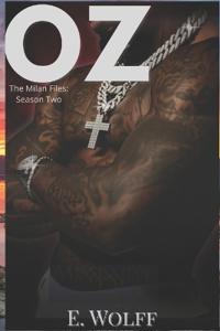 Oz