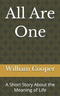 All Are One