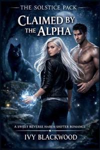 Claimed by the Alpha
