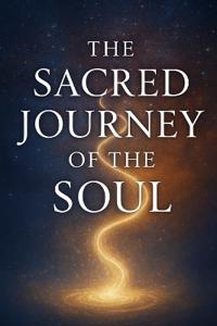 The Sacred Journey of the Soul