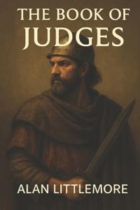 The Book of Judges
