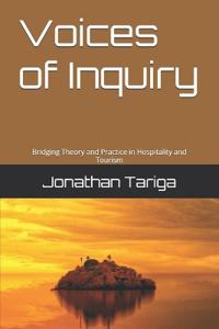 Voices of Inquiry