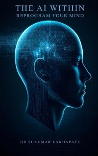 The AI Within