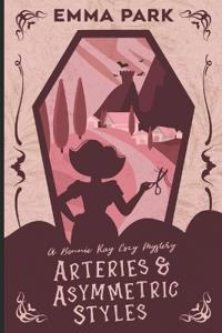 Arteries and Asymmetric Styles