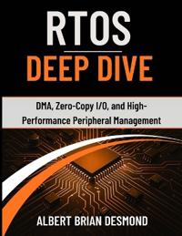 Rtos Deep Dive