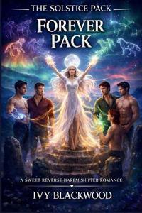 Forever Pack
