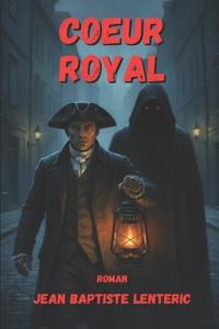 Coeur Royal