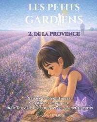 Les Petits Gardiens