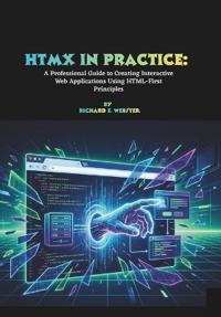 HTMX in Practice