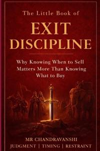 The Little Book of Exit Discipline